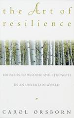 Art of Resilience