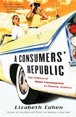 Consumers' Republic