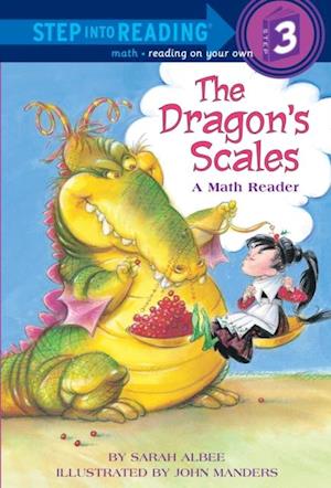 Dragon's Scales