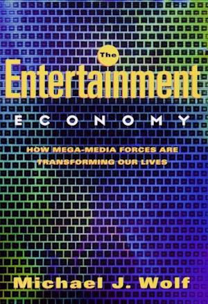 Entertainment Economy