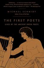 First Poets