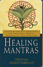 Healing Mantras