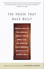 House That Race Built