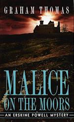 Malice on the Moors