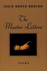 Master Letters