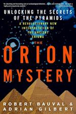 Orion Mystery