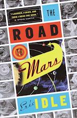 Road to Mars