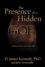 Presence of a Hidden God