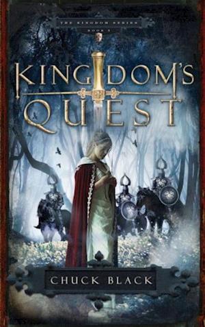 Kingdom's Quest