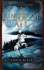 Kingdom's Call