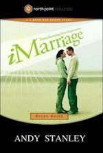 iMarriage Study Guide