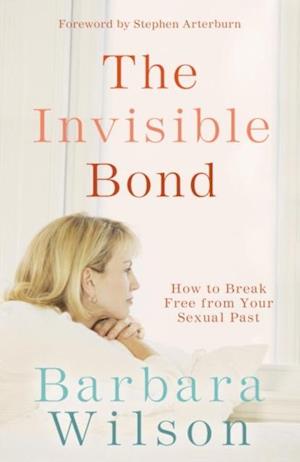 Invisible Bond