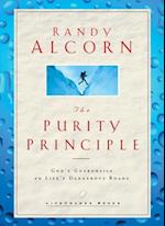 Purity Principle