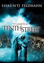 Lights of Tenth Street