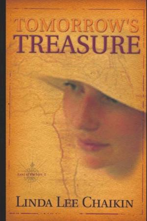 Tomorrow's Treasure