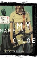 My Name Is Chloe