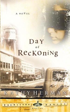 Day of Reckoning