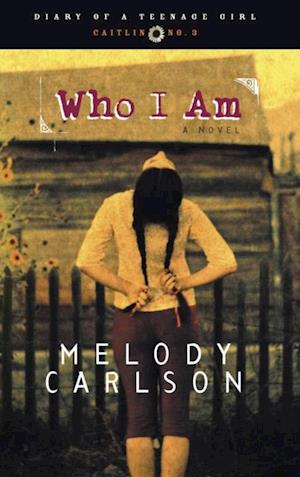 Who I Am