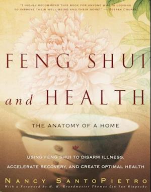 Feng Shui and Health