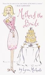 Mother of the Bride