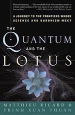Quantum and the Lotus
