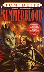 Summerblood