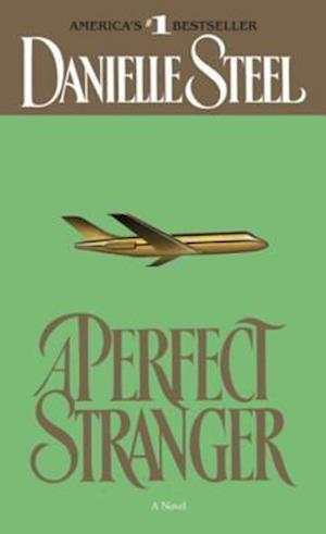 Perfect Stranger