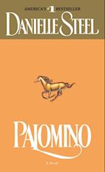 Palomino