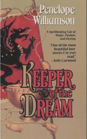 Keeper of the Dream