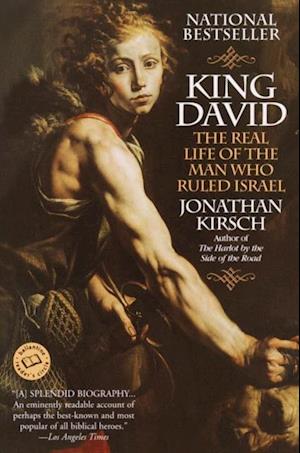 King David