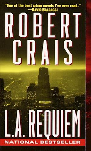 L.A. Requiem