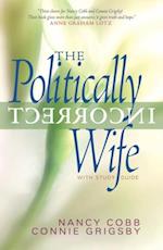 Politically Incorrect Wife