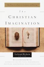 Christian Imagination