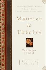 Maurice and Therese