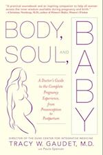 Body, Soul, and Baby