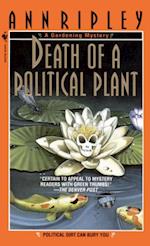 Death of a Political Plant