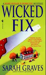 Wicked Fix