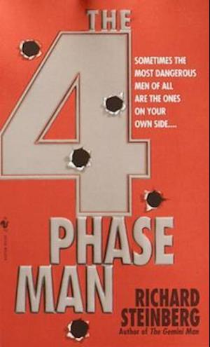 4 Phase Man