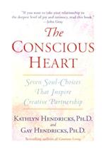 Conscious Heart