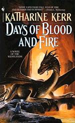 Days of Blood and Fire