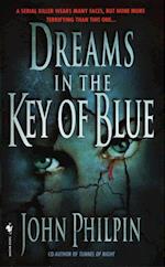 Dreams in the Key of Blue