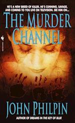 Murder Channel