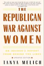Republican War Against Women