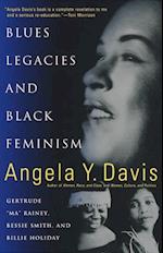 Blues Legacies and Black Feminism