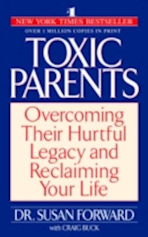 Toxic Parents