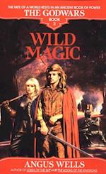 Wild Magic