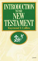 Introduction to the New Testament