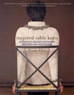 Inspired Cable Knits