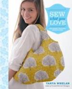 Sew What You Love