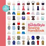 BurdaStyle Sewing Handbook, The